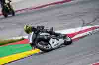 May-2024;motorbikes;no-limits;peter-wileman-photography;portimao;portugal;trackday-digital-images